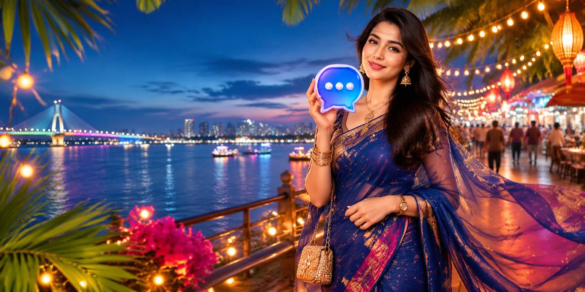 7b11 7b11 ব্যবহারের আগে এই শর্তগুলো জানুন